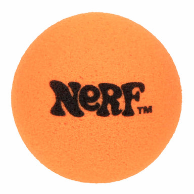 Nerf Ball    