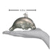 Old World Christmas - Manatee Ornament    