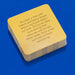 Do You Remember? 50 Questions to Share Memories    