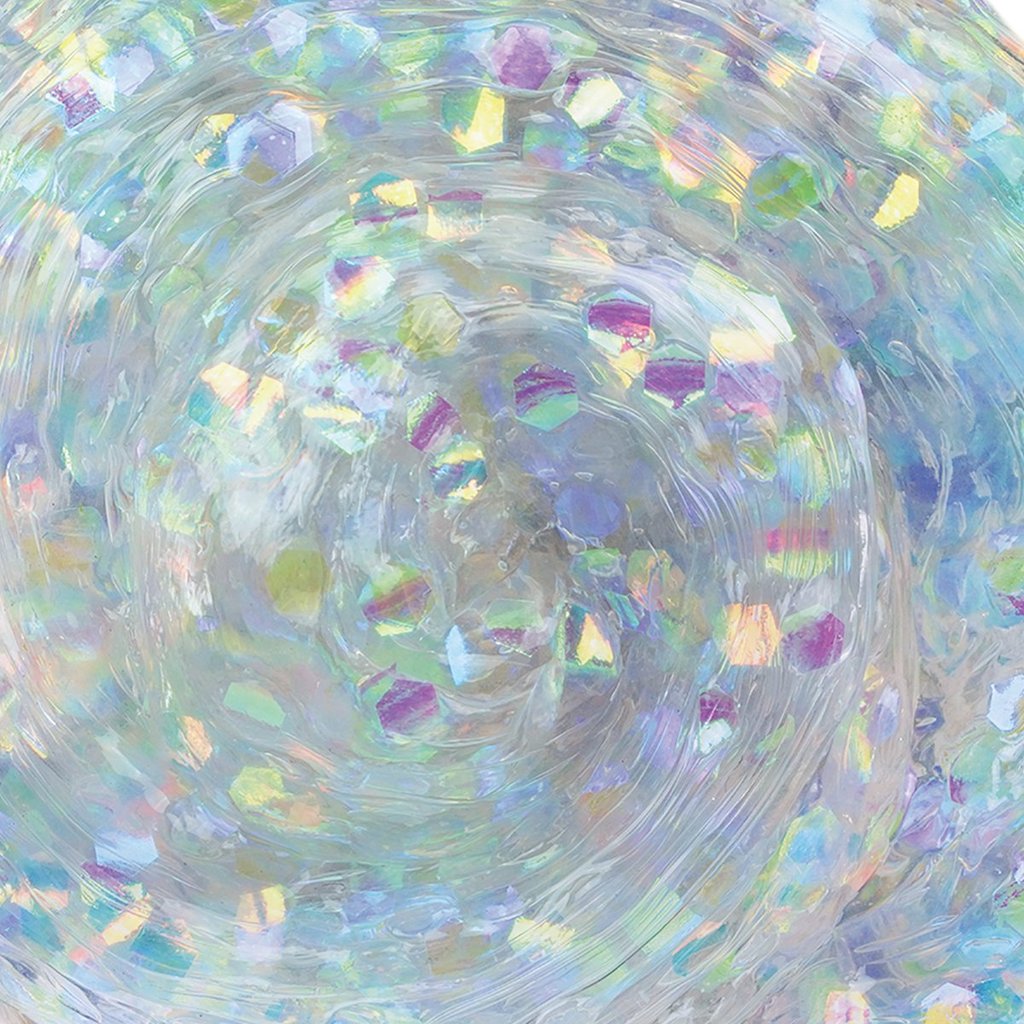 Crazy Aaron's Rainbow Thinking Putty    