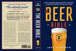 The Beer Bible    
