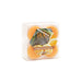 Root Candles Tea Lights - Tangerine Lemongrass    