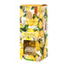 Lemon Basil Home Fragrance Diffuser    