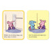 What Do I Do? Conversation Cards    