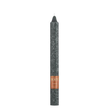 Timberline Arista Candle - 9" Stone    