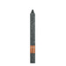 Timberline Arista Candle - 9" Stone    