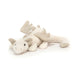 Jellycat Snow Dragon - Little    