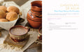 ¡Buen Provecho! - Traditional Mexican Flavors From My Cocina to Yours    