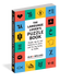 The Language Lover's Puzzle Book    