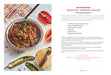 Healthy Easy Mexican    