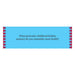Chat Pack Celebrate The Family - Fun Questions To Spark Family Conversations    