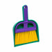 Junior Helper Broom Set    