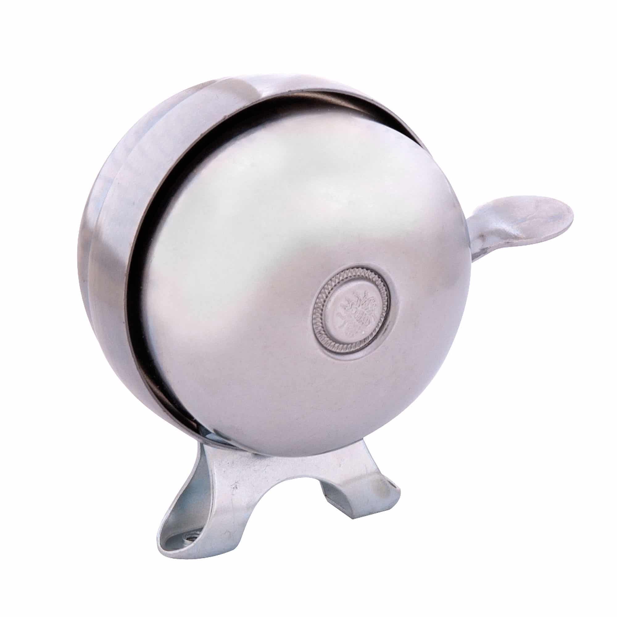 Revolving Bike Bell    