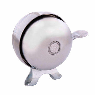 Revolving Bike Bell    