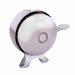 Revolving Bike Bell    