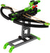 Catapults & Crossbows - Build 10 Models    