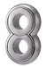 Infinity - Hanayama Puzzle Level 6    