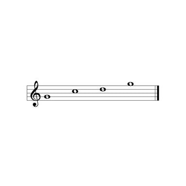 Jade Chime    