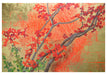 Shimmer - Joan Metcalf Boxed Assorted Note Cards    