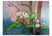 Shimmer - Joan Metcalf Boxed Assorted Note Cards    