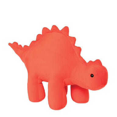 Velveteen Dinosaur - Gummy    