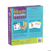 Keva - Brain Builders Deluxe    