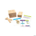 Keva - Brain Builders Deluxe    