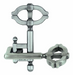 Key II - Hanayama Puzzle Level 2    