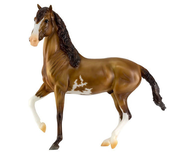 Breyer Traditionals - Khalid    