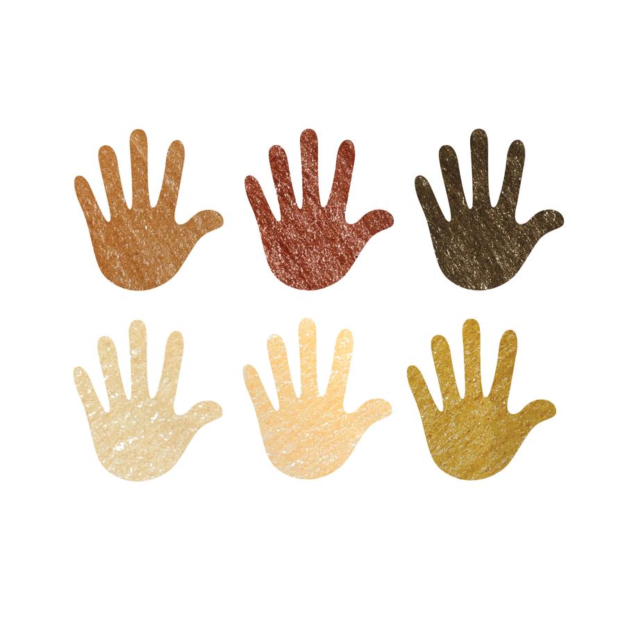 15 Beeswax Crayons - World Colors    