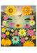 Hummingbirds - L. C. Armstrong Boxed Assorted Note Cards    