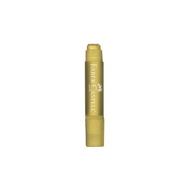 6 Metallic Gel Sticks    