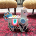 Lili Llama Musical Activity Toy    