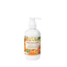 Pumpkin Prize Hand and Body Lotion    