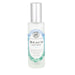 Beach - Linen Spray    