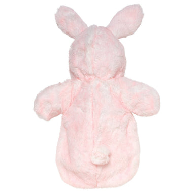 Wee Baby Stella Outfit - Snuggle Bunny    