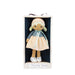 Kaloo Large Doll - Chloe    