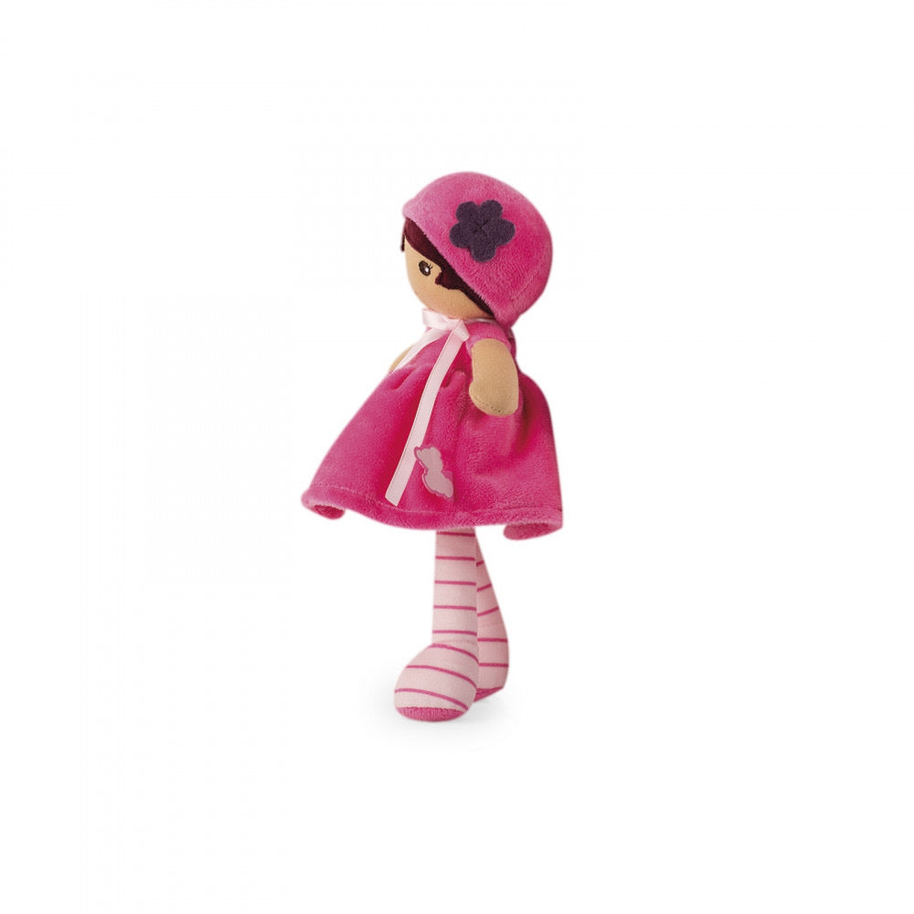 Kaloo Medium Doll - Emma    