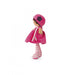 Kaloo Medium Doll - Emma    