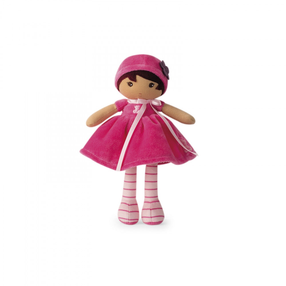 Kaloo Medium Doll - Emma    