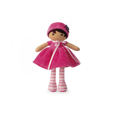 Kaloo Medium Doll - Emma    