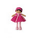 Kaloo Medium Doll - Emma    