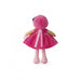Kaloo Medium Doll - Emma    