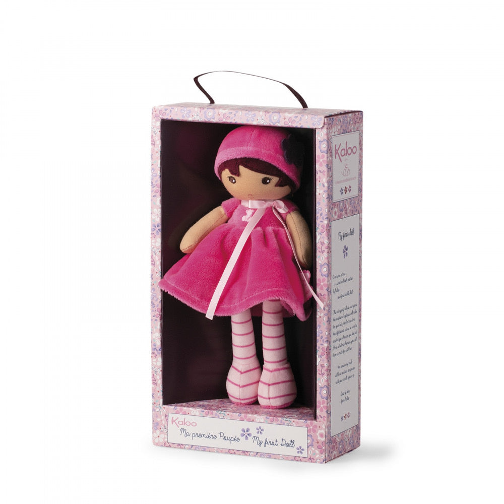Kaloo Medium Doll - Emma    