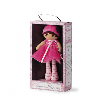 Kaloo Medium Doll - Emma    