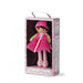 Kaloo Medium Doll - Emma    