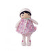 Kaloo 10 inch Doll - Fleur    