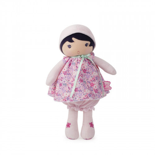 Kaloo Small Doll - Fleur    