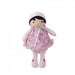 Kaloo Small Doll - Fleur    