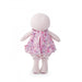 Kaloo Extra Large Doll - Fleur    